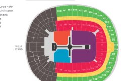 Stadionul Wembley